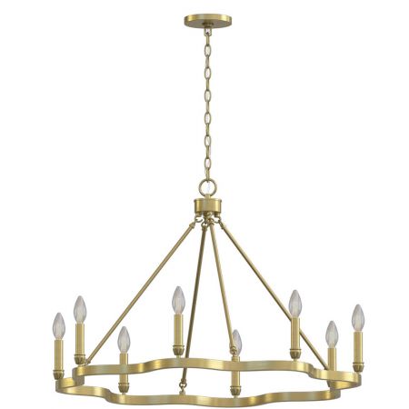 Chandelier Lighting Fixture